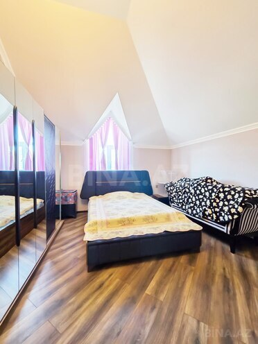Продаётся 4-комн. дом/дача 200 м², пос. Мардакан, photo 13 from 15