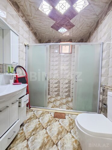 Продаётся 4-комн. дом/дача 200 м², пос. Мардакан, photo 14 from 15