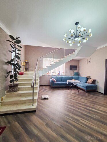 Продаётся 4-комн. дом/дача 200 м², пос. Мардакан, photo 10 from 15