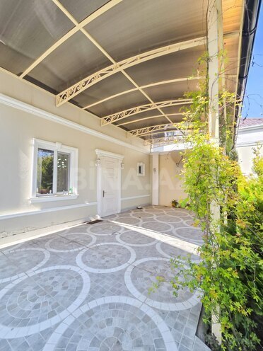 Продаётся 4-комн. дом/дача 200 м², пос. Мардакан, photo 4 from 15