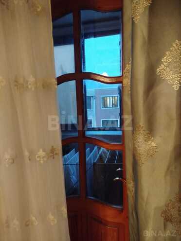 Продаётся 3-комн. вторичка 70 м², м. Элмляр Академиясы, photo 10 from 20