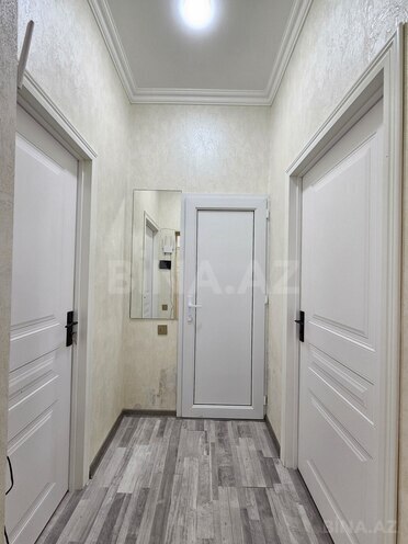 Продаётся 1-комн. новостройка 35 м², photo 12 from 14