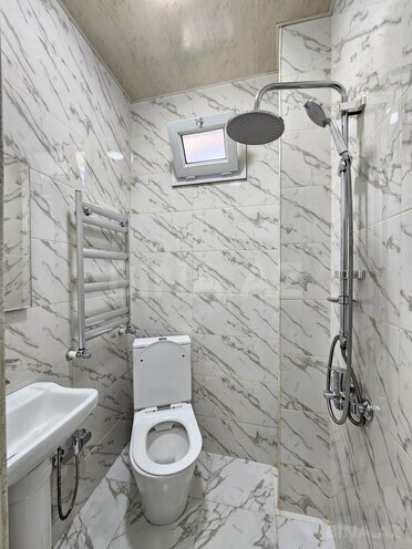 Продаётся 1-комн. новостройка 35 м², photo 11 from 14