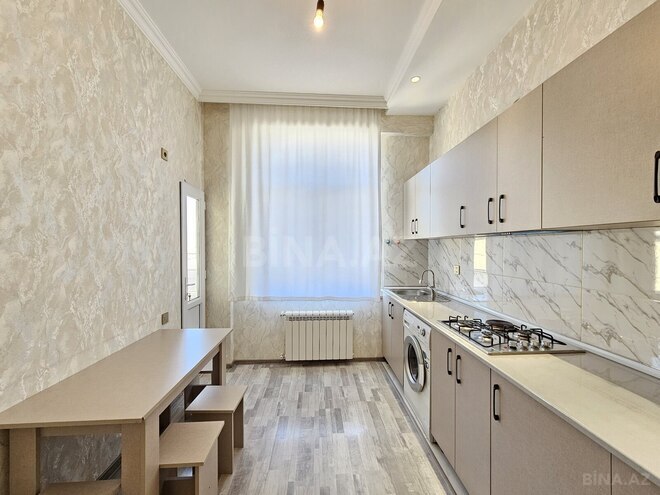 Продаётся 1-комн. новостройка 35 м², photo 4 from 14