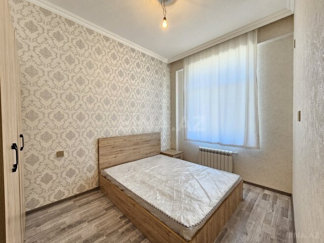 Продаётся 1-комн. новостройка 35 м², photo 6 from 14