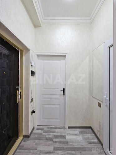 Продаётся 1-комн. новостройка 35 м², photo 9 from 14
