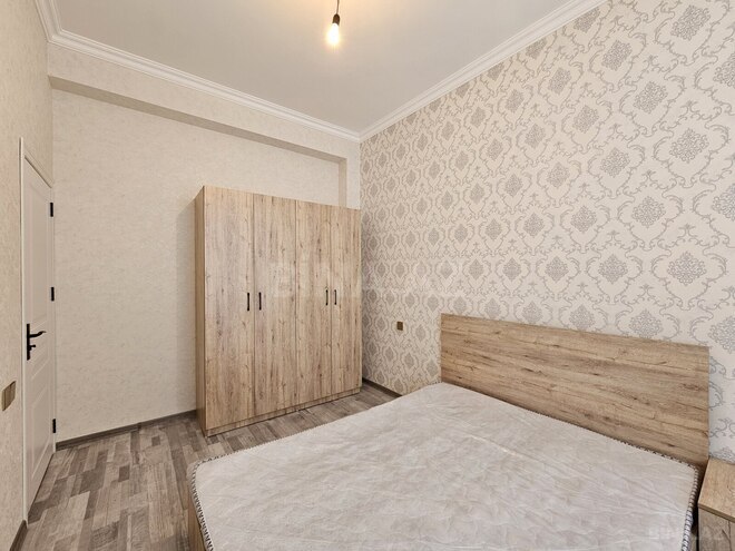 Продаётся 1-комн. новостройка 35 м², photo 7 from 14