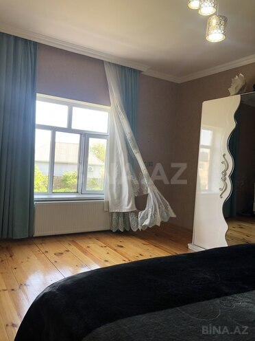 Продаётся 8-комн. дом/дача 320 м², пос. Мехтиабад, photo 22 from 23