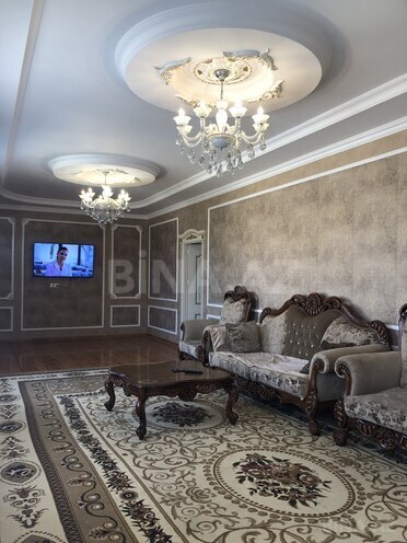 Продаётся 8-комн. дом/дача 320 м², пос. Мехтиабад, photo 1 from 23