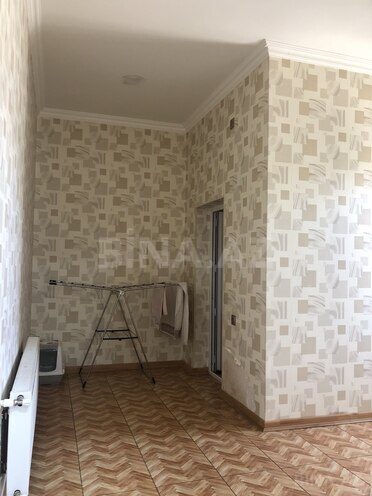 Продаётся 8-комн. дом/дача 320 м², пос. Мехтиабад, photo 21 from 23