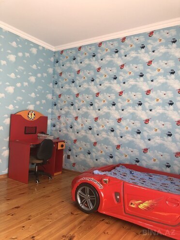 Продаётся 8-комн. дом/дача 320 м², пос. Мехтиабад, photo 14 from 23