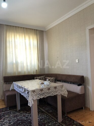 Продаётся 8-комн. дом/дача 320 м², пос. Мехтиабад, photo 20 from 23