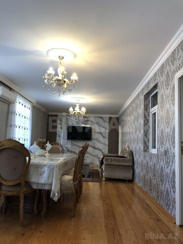 Продаётся 8-комн. дом/дача 320 м², пос. Мехтиабад, photo 6 from 23