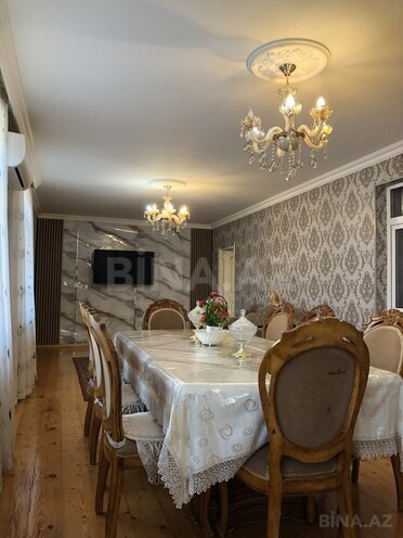 Продаётся 8-комн. дом/дача 320 м², пос. Мехтиабад, photo 3 from 23