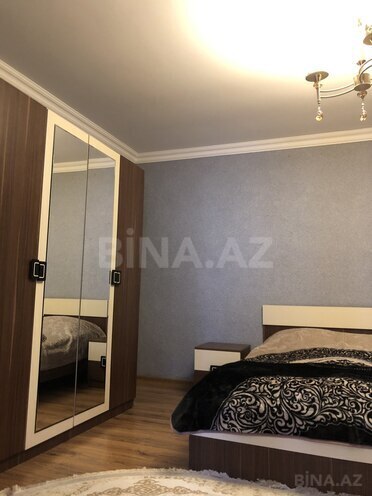 Продаётся 8-комн. дом/дача 320 м², пос. Мехтиабад, photo 12 from 23