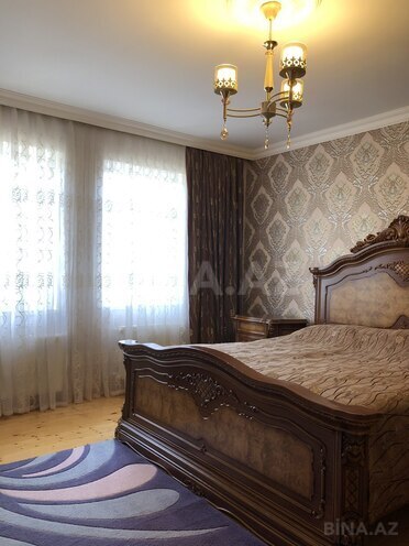 Продаётся 8-комн. дом/дача 320 м², пос. Мехтиабад, photo 11 from 23