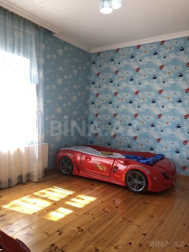 Продаётся 8-комн. дом/дача 320 м², пос. Мехтиабад, photo 15 from 23