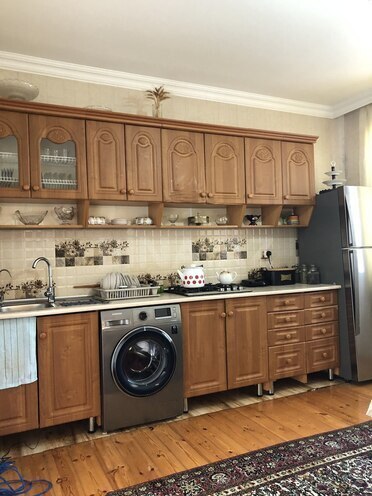 Продаётся 8-комн. дом/дача 320 м², пос. Мехтиабад, photo 18 from 23