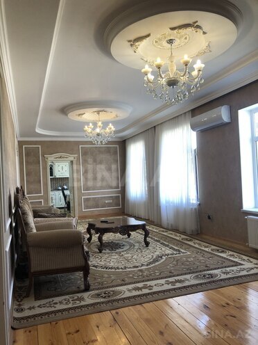Продаётся 8-комн. дом/дача 320 м², пос. Мехтиабад, photo 4 from 23