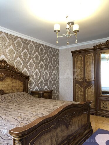 Продаётся 8-комн. дом/дача 320 м², пос. Мехтиабад, photo 10 from 23