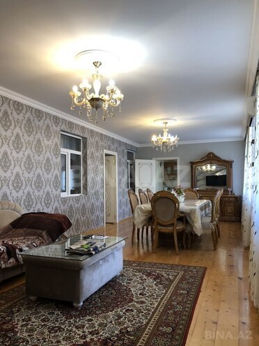 Продаётся 8-комн. дом/дача 320 м², пос. Мехтиабад, photo 5 from 23