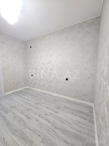 Satılır 4 otaqlı həyət evi/bağ evi 150 m², Şüvəlan q., photo 22 from 28