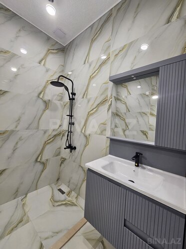 Satılır 4 otaqlı həyət evi/bağ evi 150 m², Şüvəlan q., photo 19 from 28