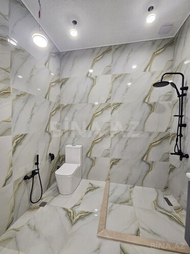 Satılır 4 otaqlı həyət evi/bağ evi 150 m², Şüvəlan q., photo 20 from 28