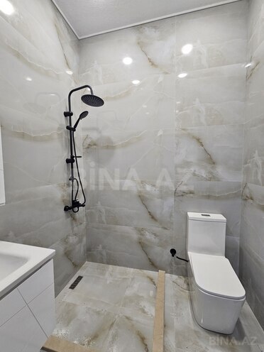 Satılır 4 otaqlı həyət evi/bağ evi 150 m², Şüvəlan q., photo 23 from 28
