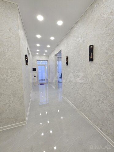 Satılır 4 otaqlı həyət evi/bağ evi 150 m², Şüvəlan q., photo 26 from 28
