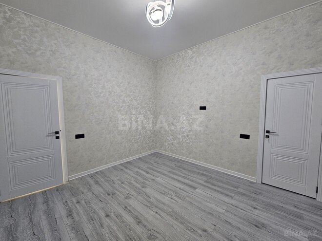 Satılır 4 otaqlı həyət evi/bağ evi 150 m², Şüvəlan q., photo 21 from 28