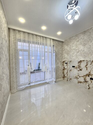 Satılır 4 otaqlı həyət evi/bağ evi 150 m², Şüvəlan q., photo 13 from 28