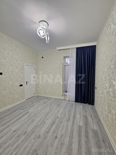 Satılır 4 otaqlı həyət evi/bağ evi 150 m², Şüvəlan q., photo 17 from 28