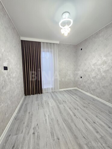 Satılır 4 otaqlı həyət evi/bağ evi 150 m², Şüvəlan q., photo 24 from 28
