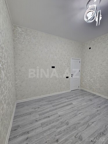 Satılır 4 otaqlı həyət evi/bağ evi 150 m², Şüvəlan q., photo 18 from 28