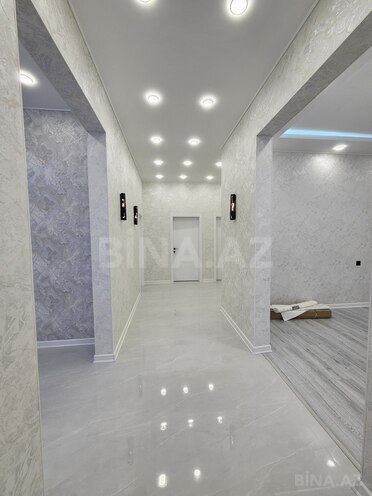 Satılır 4 otaqlı həyət evi/bağ evi 150 m², Şüvəlan q., photo 25 from 28