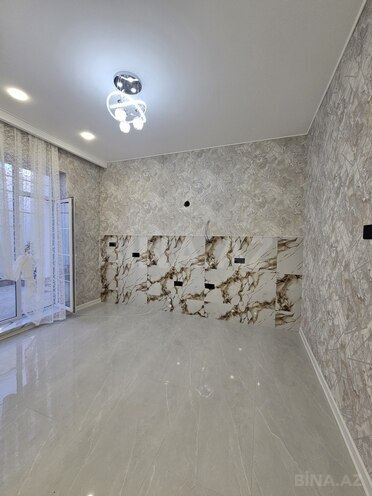 Satılır 4 otaqlı həyət evi/bağ evi 150 m², Şüvəlan q., photo 16 from 28