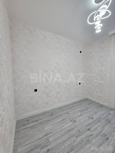 Satılır 4 otaqlı həyət evi/bağ evi 150 m², Şüvəlan q., photo 15 from 28