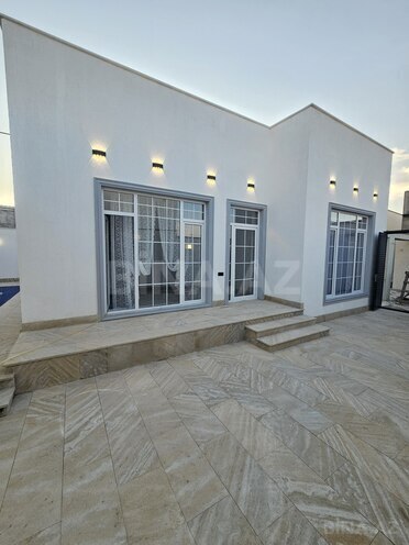 Satılır 4 otaqlı həyət evi/bağ evi 150 m², Şüvəlan q., photo 3 from 28