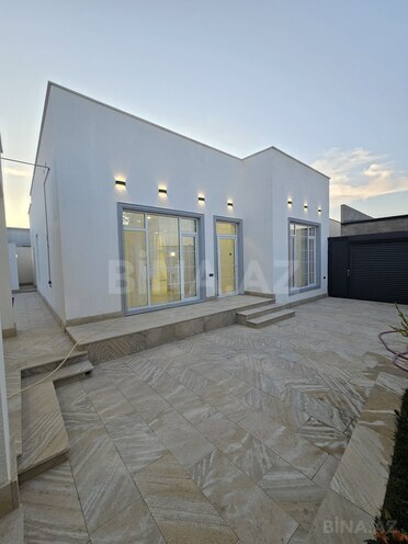 Satılır 4 otaqlı həyət evi/bağ evi 150 m², Şüvəlan q., photo 6 from 28