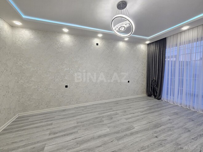 Satılır 4 otaqlı həyət evi/bağ evi 150 m², Şüvəlan q., photo 11 from 28