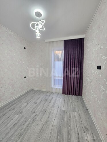 Satılır 4 otaqlı həyət evi/bağ evi 150 m², Şüvəlan q., photo 14 from 28