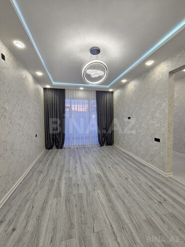 Satılır 4 otaqlı həyət evi/bağ evi 150 m², Şüvəlan q., photo 12 from 28