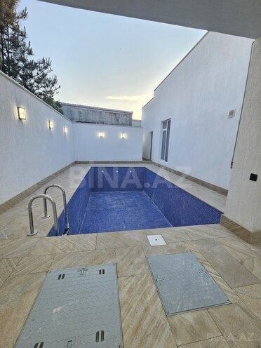 Satılır 4 otaqlı həyət evi/bağ evi 150 m², Şüvəlan q., photo 9 from 28