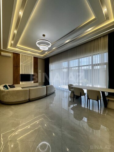Продаётся 5-комн. дом/дача 260 м², пос. Мардакан, photo 13 from 29