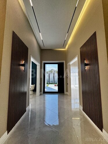 Продаётся 5-комн. дом/дача 260 м², пос. Мардакан, photo 28 from 29