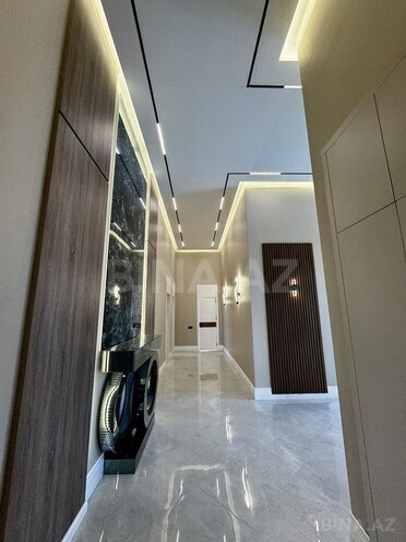 Продаётся 5-комн. дом/дача 260 м², пос. Мардакан, photo 27 from 29