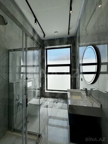 Продаётся 5-комн. дом/дача 260 м², пос. Мардакан, photo 24 from 29
