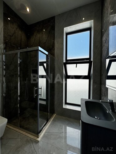 Продаётся 5-комн. дом/дача 260 м², пос. Мардакан, photo 22 from 29