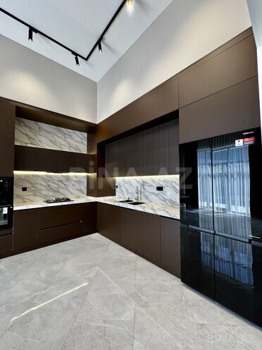 Продаётся 5-комн. дом/дача 260 м², пос. Мардакан, photo 15 from 29